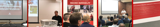 Hjemmeside Venstre Side (1) Hjemmeside Venstre Side (1)